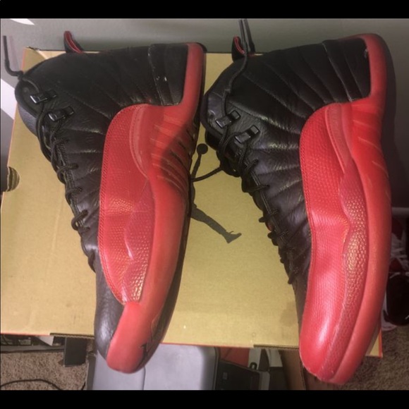 Retro 12 flu games - Picture 2 of 3